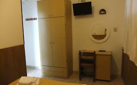 Albergo Villalma
